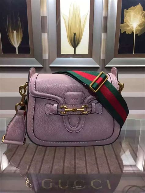 gucci bray|gucci online shopping.